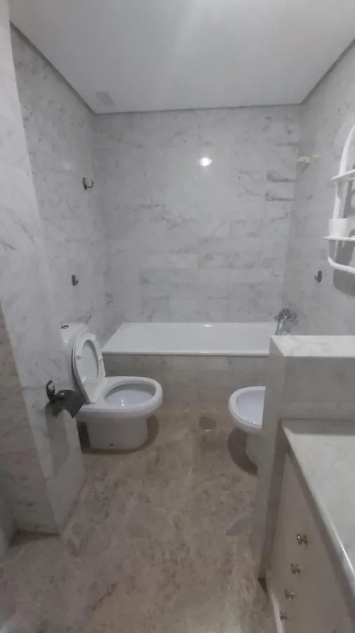 Apartamento Casa Carmen Sanlúcar de Barrameda
